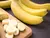Banana Terra 900g - comprar online