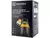 Aspirador de Pó e Água Electrolux AQP20 Acqua Power 1400W - buy online