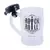 Caneca Com Campainha Rock Roll - Rock n' Roll - comprar online