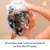 Shampoo Dove Reconstrução Completa 670ml - loja online