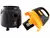 Image of Aspirador de Pó e Água Electrolux AQP20 Acqua Power 1400W