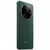 Smartphone Xiaomi Redmi Note 13 8+256G Powerful Snapdragon® performance 120Hz FHD+ AMOLED display 33W fast charging with 5000mAh battery (Blue) - (cópiaRedmi A3 128GB 3GB RAM Verde na internet