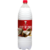 Leite de Coco Fredão Pet 2L - comprar online