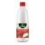 Leite de Coco Copra 500ml - Pet - comprar online