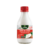 Leite de Coco Copra 200ml - Pet - comprar online