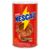 Ovo de Páscoa Caribe 229g Garoto - (cópia) - (cópia) - (cópia) - (cópia) - (cópia) - (cópia) - (cópia) - (cópia) - (cópia) - (cópia) - (cópia) - (cópia) - (cópia) - (cópia) - (cópia) - (cópia) - (cópia) - (cópia) - (cópia) - (cópia) - (cópia) - buy online