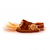 Biscoito Tube Crock 130g na internet