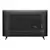 Smart TV LG LED 43 FHD HDMI USB Bluetooth Wi-Fi ThinQ AI 43LM631C0SB.BWZ - loja online