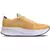 Tênis Adidas Courtblock Masculino Branco / Látex - (cópia) - (cópia) - (cópia) - (cópia) - (cópia) - (cópia) - (cópia) - buy online