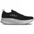 Tênis Olympikus Vest Feminino - Preto - comprar online