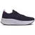 Tênis Adidas Courtblock Masculino Branco / Látex - (cópia) - (cópia) - (cópia) - (cópia) - (cópia) - (cópia) - buy online