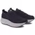 Tênis Adidas Courtblock Masculino Branco / Látex - (cópia) - (cópia) - (cópia) - (cópia) - (cópia) - (cópia) on internet