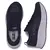 Tênis Adidas Courtblock Masculino Branco / Látex - (cópia) - (cópia) - (cópia) - (cópia) - (cópia) - (cópia) - Hipermercado Compre Fácil