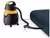 Aspirador de Pó e Água Electrolux AQP20 Acqua Power 1400W - buy online