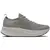 Tênis Adidas Courtblock Masculino Branco / Látex - (cópia) - (cópia) - (cópia) - buy online