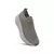 Tênis Adidas Courtblock Masculino Branco / Látex - (cópia) - (cópia) - (cópia) on internet