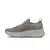 Tênis Adidas Courtblock Masculino Branco / Látex - (cópia) - (cópia) - (cópia) - Hipermercado Compre Fácil