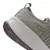 Tênis Adidas Courtblock Masculino Branco / Látex - (cópia) - (cópia) - (cópia) on internet