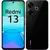 Smartphone Xiaomi Redmi Note 13 8+256G Powerful Snapdragon® performance 120Hz FHD+ AMOLED display 33W fast charging with 5000mAh battery No NFC (Black) - (cópia) - (cópia) - (cópia) on internet