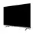 Smart TV Philco 43'' PTV43E3AAGSSBLF Android TV LED Dolby Audio - comprar online