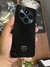 Smartphone Xiaomi Redmi Note 13 8+256G Powerful Snapdragon® performance 120Hz FHD+ AMOLED display 33W fast charging with 5000mAh battery No NFC (Black) - (cópia) - (cópia) - (cópia) - (cópia) - (cópia) - online store