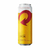 Cerveja Skol Mega Latao 550ml