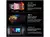 Smart TV 55” 4K UHD QLED TCL 55C655 Wi-Fi - Bluetooth 3 HDMI 1 USB - comprar online