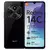 Smartphone Xiaomi Redmi Note 13 8+256G Powerful Snapdragon® performance 120Hz FHD+ AMOLED display 33W fast charging with 5000mAh battery No NFC (Black) - (cópia) - (cópia) - (cópia) - (cópia) - (cópia) - buy online