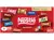 Chocolate Ao Leite Lacta Multipack 240g - (cópia) - (cópia) - (cópia) - buy online