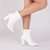 Tênis Adidas Courtblock Masculino Branco / Látex - (cópia) - (cópia) - (cópia) - (cópia) - (cópia) - (cópia) - (cópia) - (cópia) - (cópia) - (cópia) - (cópia) - (cópia) - (cópia) - (cópia) - (cópia) - buy online