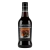 Coquetel Raizes Amargas-940 ml | Sabor Único e Sofisticado