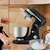Imagem do Batedeira Planetária Philco PBP600P Turbo Inox Double Bowl 600W