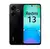 Smartphone Xiaomi Redmi Note 13 8+256G Powerful Snapdragon® performance 120Hz FHD+ AMOLED display 33W fast charging with 5000mAh battery No NFC (Black) - (cópia) - (cópia) - (cópia) - buy online