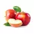 Maçã Gala 600g