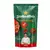 Molho De Tomate Stella D`oro Tradicional Sachet 300g
