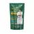 Molho De Tomate Stella D`oro Tradicional Sachet 300g - comprar online