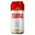 Cerveja Pilsen Itaipava Lata 473ml - comprar online