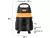 Aspirador de Pó e Água Electrolux AQP20 Acqua Power 1400W - buy online