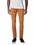 Imagem do Calça alfaiataria skinny sarja com elastano - Print Hashtag