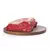 Carne Contra File - 500g - comprar online