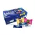 Chocolate Ao Leite Lacta Multipack 240g - (cópia) - buy online
