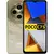 Smartphone POCO C75 128GB Dourado — Poder, Estilo e Desempenho Que Viram Cabeças! - Hipermercado Compre Fácil