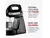 Batedeira Mondial 400W Bella Massa B-23 NP - 4 Velocidades - comprar online