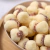 Biscoito Beijinho de Freira 180g