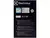 Aspirador de Pó e Água Electrolux AQP20 Acqua Power 1400W on internet