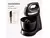 Batedeira Mondial 400W Bella Massa B-23 NP - 4 Velocidades - Hipermercado Compre Fácil
