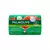 Sabonete Em Barra Palmolive Melancia E Lichia 85g