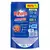 GLIFAGE XR 500MG 30 COMPRIMIDOS DE AÇÃO PROLONGADA - (cópia) - (cópia) - (cópia) - (cópia) - (cópia) - (cópia) - (cópia) - (cópia) - (cópia) - (cópia) - (cópia) - (cópia) - (cópia) - (cópia) - (cópia) - (cópia) - (cópia) on internet
