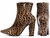 Bota Cano Curto - Onça - comprar online