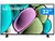 Smart TV 32” HD LED LG 32LR650BPSA Wi-Fi - Bluetooth com Alexa 2 HDMI 1 USB - comprar online